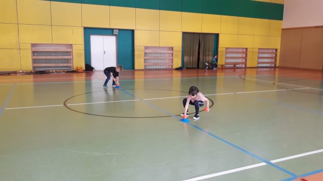 hokejbalok 16